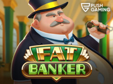 Balık pilakisi nasıl yapılır. Rizk casino slots.91